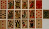 [Artistic Palestine Play-Cards] [Game] – הספרייה הלאומית