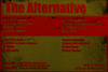 The Alternative - 22/4/2004 – הספרייה הלאומית