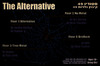 The Alternative - 18/11/2004 – הספרייה הלאומית