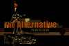 The Alternative - 28/8/2003 - – הספרייה הלאומית