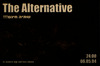 The Alternative - 6/5/2004 – הספרייה הלאומית