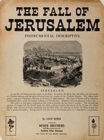 [Music] – הספרייה הלאומית