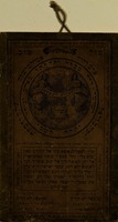 [Amulet] – הספרייה הלאומית