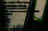 Vortex - Drum n bass.
