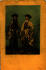 Two Orthodox Jewish men – הספרייה הלאומית