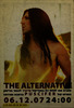 The Alternative - 6/12/2007 – הספרייה הלאומית