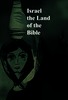 Israel and land of Bible – הספרייה הלאומית