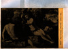 Venezia - Regia Accademia - (Tintoretto) - Adamo ed Eva – הספרייה הלאומית