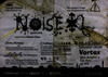 Noise Mass 2006 – הספרייה הלאומית