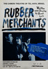 Rubber Merchants – הספרייה הלאומית