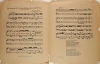 [Music] – הספרייה הלאומית