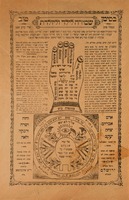 [Amulet] – הספרייה הלאומית
