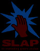 Slap - An expanding groove session – הספרייה הלאומית