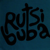 Rutsi Buba – הספרייה הלאומית