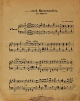 [Music] – הספרייה הלאומית