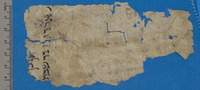 תולדות הנשיאים (קטע).