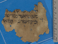 פתרון חלומות (קטע) : עם ניקוד.