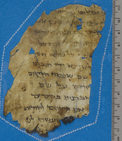 משנה סדר מועד (פסחים י:ד-י:ח).