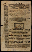 מחזור מכל השנה כסדרה : כמנהג פיהם, פולן, מערהרין ... ועוד נוסף עליהם דברים רבים: האחד על ראש כל פיוט שמנו בקיצור מופלג כוונת הפיוט, על מה אדניו הטבעו ומבטן מי יצא ...