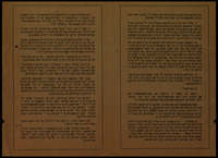 די אידישע אויסזיכטען אין רוסלאנד : אין דעם רויטען ארגאן "די צייט" פון 19טען סעפטעמבער שרייבט איסאק ההורוויטש אן ארטיקעל ... : [אויסצוראטען פון אונזער געזעלשאפט דיזע אנטי אמעריקאנישע אידעען ... עס לעבע דאס אמעריקאנישע פרייהייט! / די בראנזווילער אידיש אמעריקאנישע פאטריאטישע ליעג].