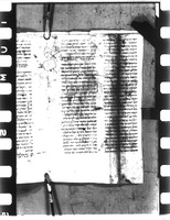 תצריף (קטע).