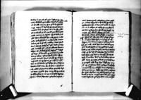 Pharetra fidei contra Judaeos.