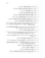 "ביקשנו להשמיע את קולם" (לני יחיל, תשמ"ז): לני יחיל ותרומתה לחקר השואה בארץ ובעולם / שרית-שרה שביט.