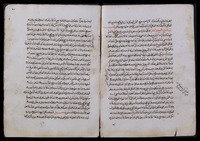 تنوير الابصار وجامع البحار في فروع الحنفية.