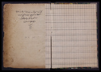 كتاب الفرقان بين اولياء الرحمن واولياء الشيطان.