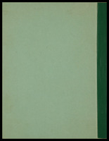 كتاب في اداب الاكل : للغزالي.