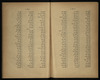 كتاب الالفاظ الفارسية المعربة / تأليف ادى شير.