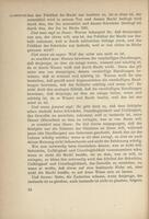 Von Mohammed bis Ghazâlî / Quellentexte aus dem arabgischen übersetzt und eingeleitet von Joseph Hell.