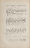 Die aramäischen Fremdwörter im Arabischen / von Siegmund Fraenkel.
