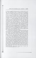Making of a godol : a study of episodes in the lives of great Torah personalities / Nathan Kamenetsky.