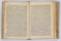 משכיות כסף.