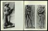 קטלוג תערוכה "דן קולקה 1979-1938: פסלים, ציורים, רישומים, הדפסים ותצלומים" 1986.