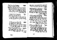 מעשיות.