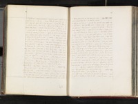 מראה מקום לסוגיות מקבילות ועוד.
