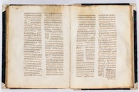 ספר מהרי"ל.