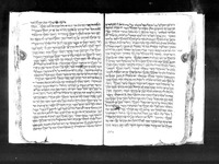 תכלאל.