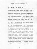 Kestenberg Archive.