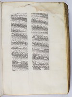 מרדכי.