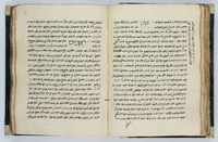 שאלות ותשובות מאת הרדב"ז.