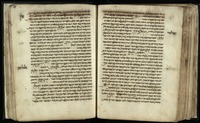 מרפא לעצם.