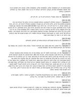 Jews of the Areas Annexed to the USSR in World War II.