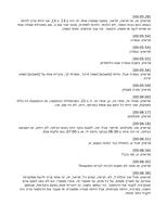Jews of the Areas Annexed to the USSR in World War II.
