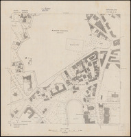Jerusalem 170-130 9.D. 1939 / Survey of Palestine.
