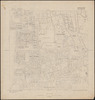 Jerusalem 170-130 9.C. 1937 / Survey of Palestine.