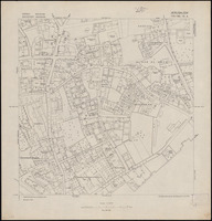 Jerusalem 170-130 10.A. 1938 / Survey of Palestine.