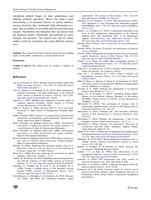 Calculating entrepreneurial reputational and strategic risk in financial institutions / Tomer Kedarya.